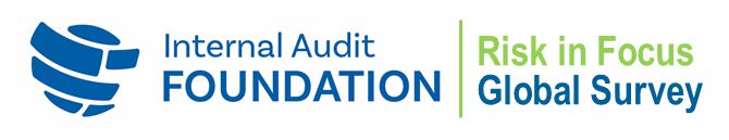 Risk in Focus 2025 | The Institute Of Internal Auditors Tanzania